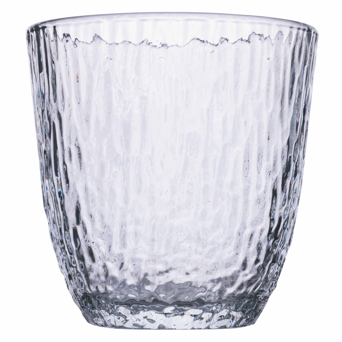 Wassergläser JUNGLE, 6 Stück