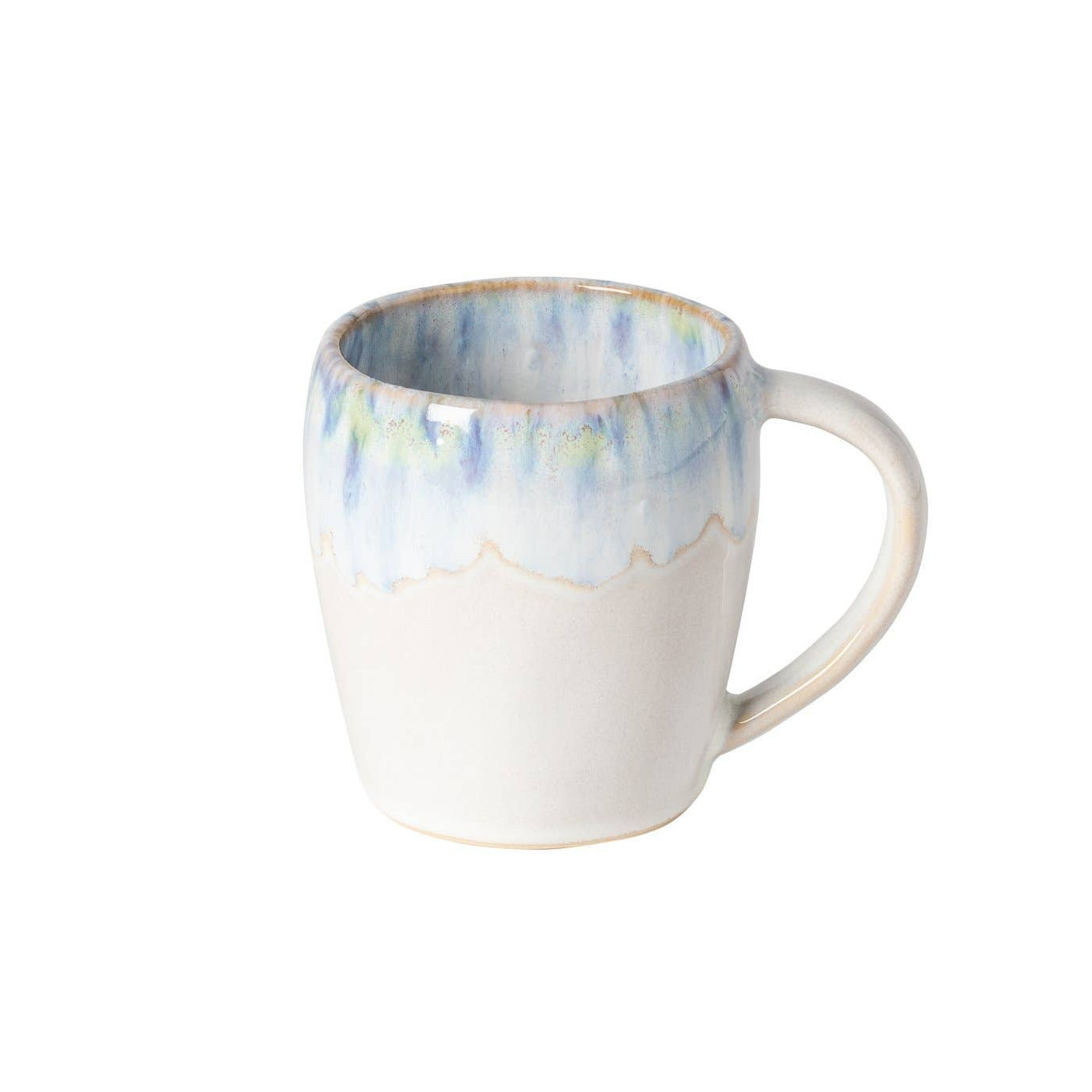 Jumbo Tasse Brisa Ria Blue