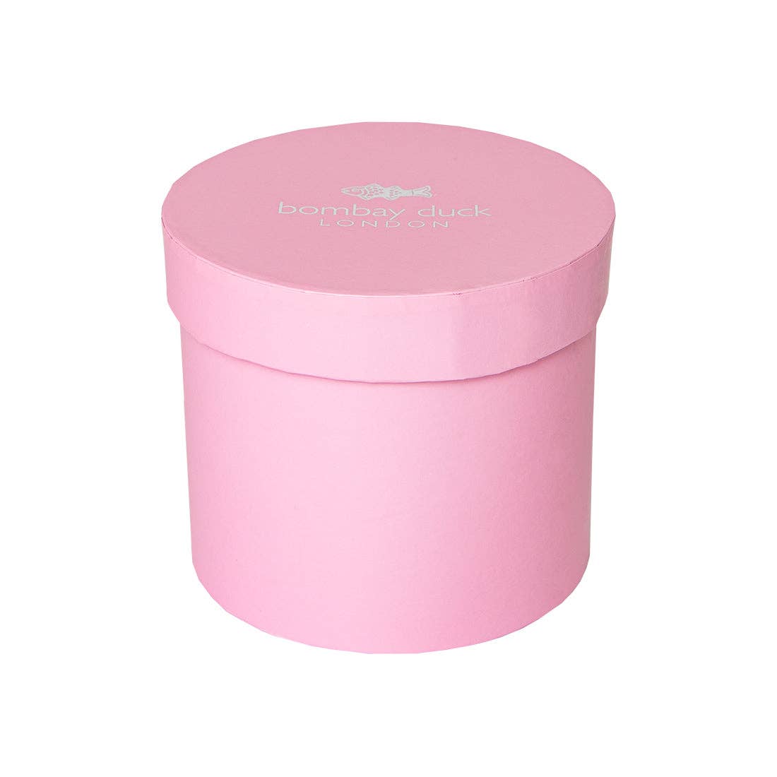 Enchante gesprenkelte Goldtasse