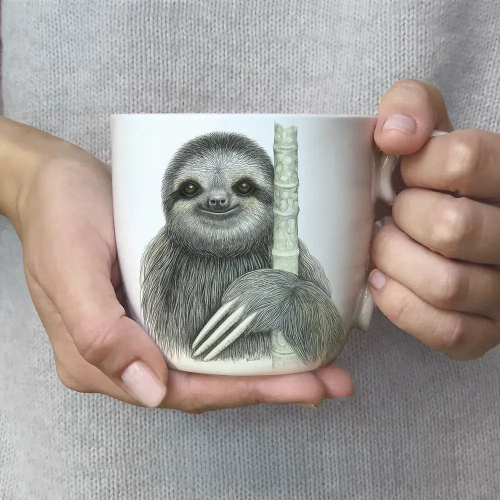 Becher Shugi