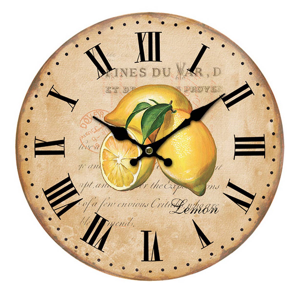 Signes Grimalt Uhr
