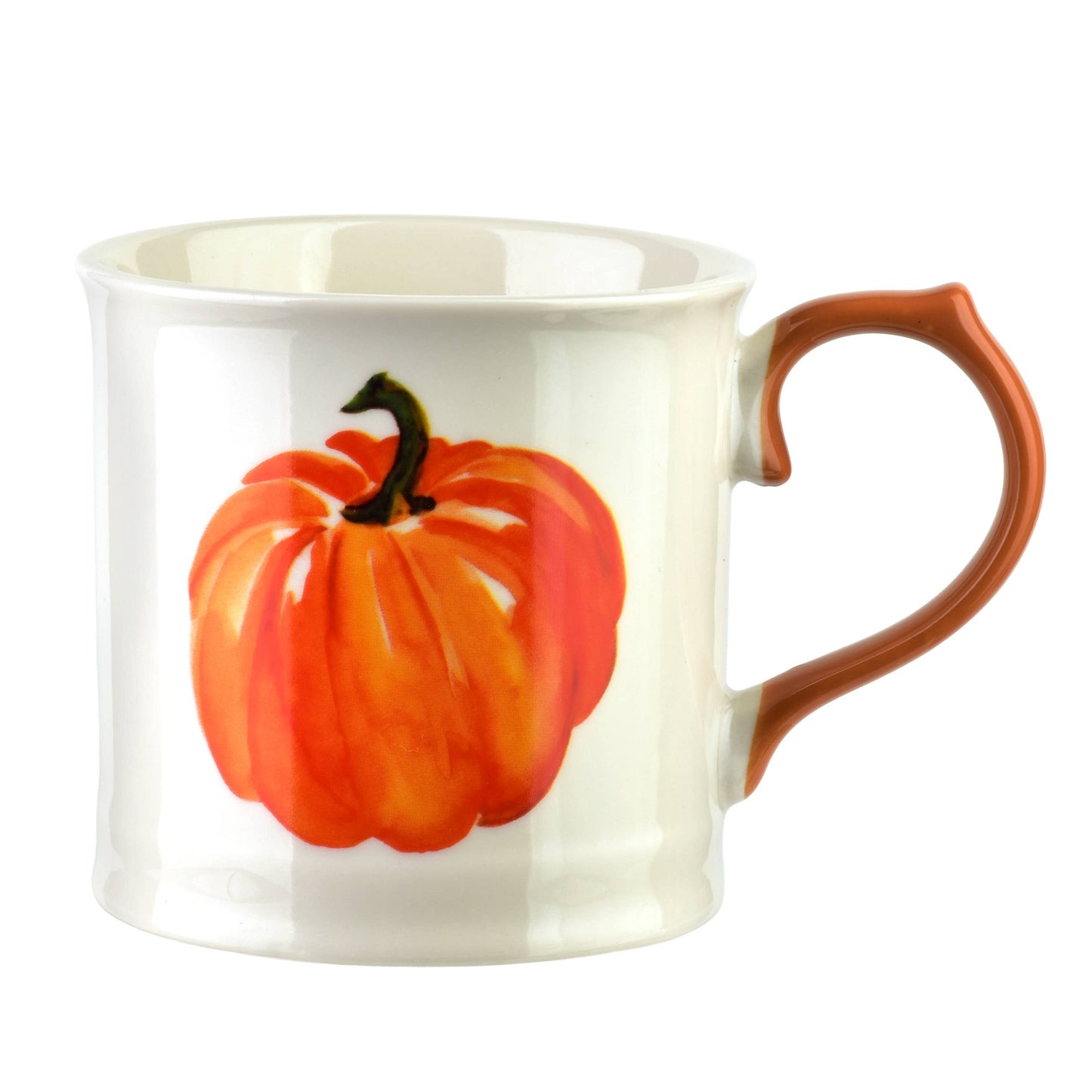 Herbstbecher RADO