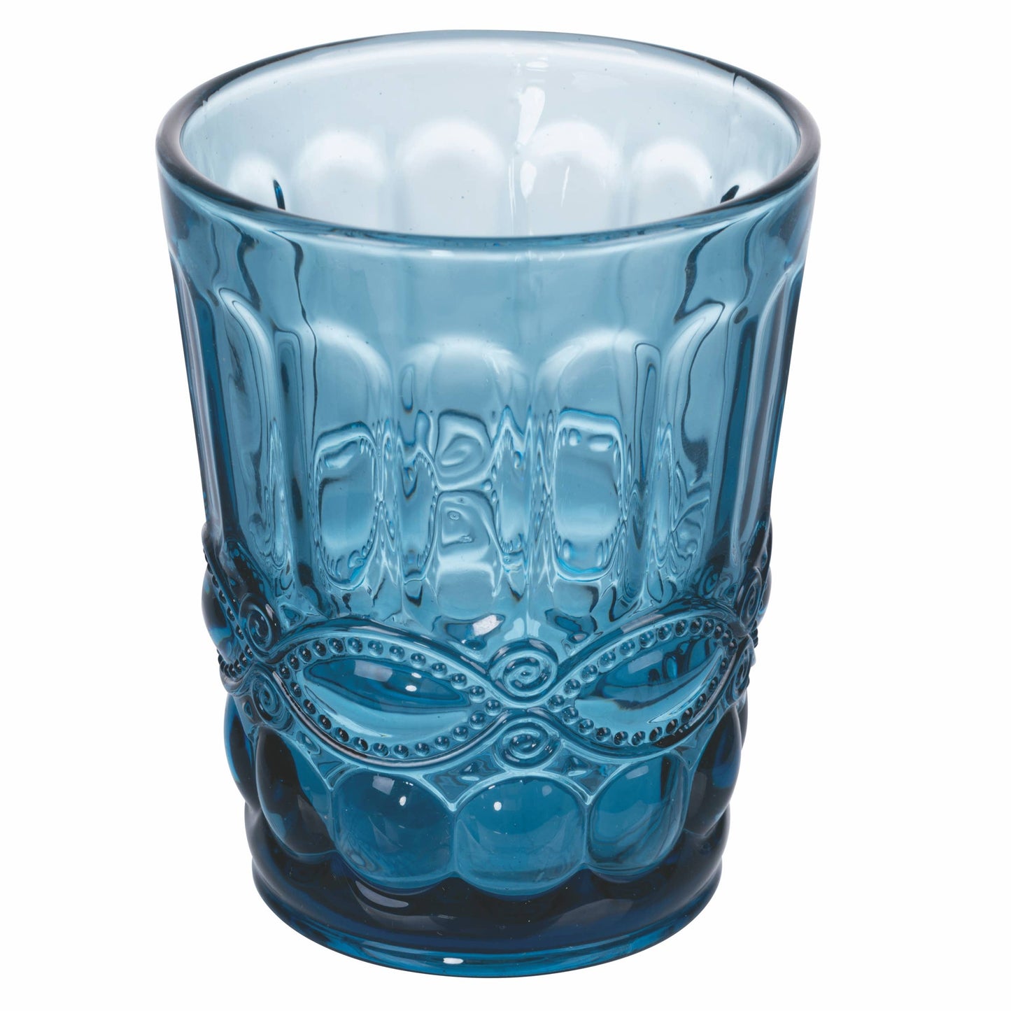 Wassergläsern NOBILIS, 6 Stück