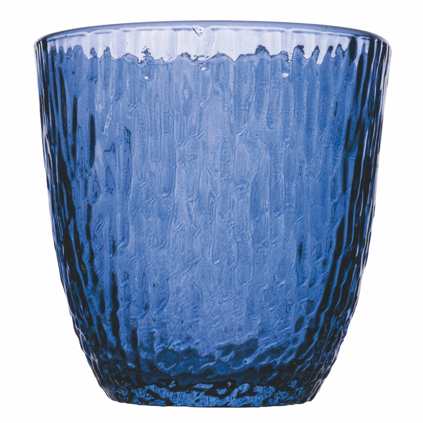 Wassergläser JUNGLE, 6 Stück