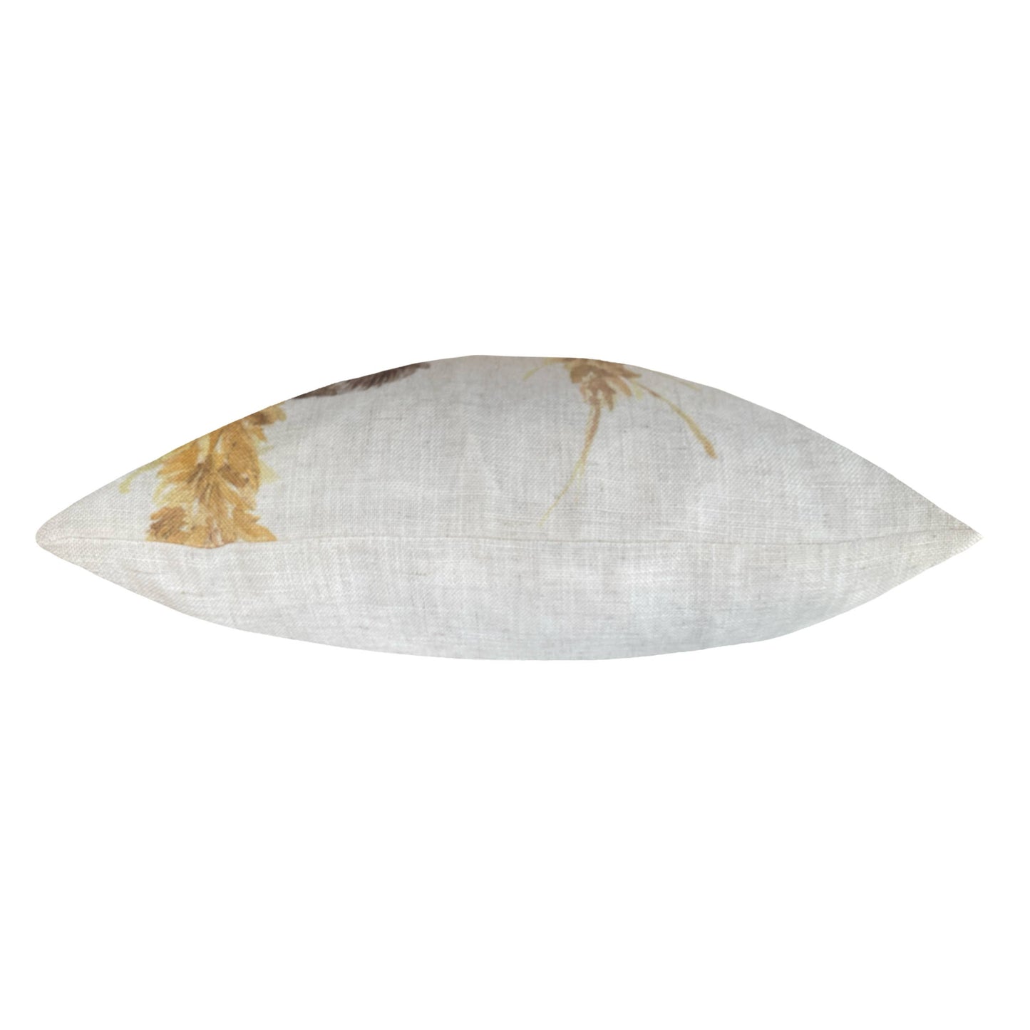 Woodland Field Mice Kissen / 43 x 43 cm