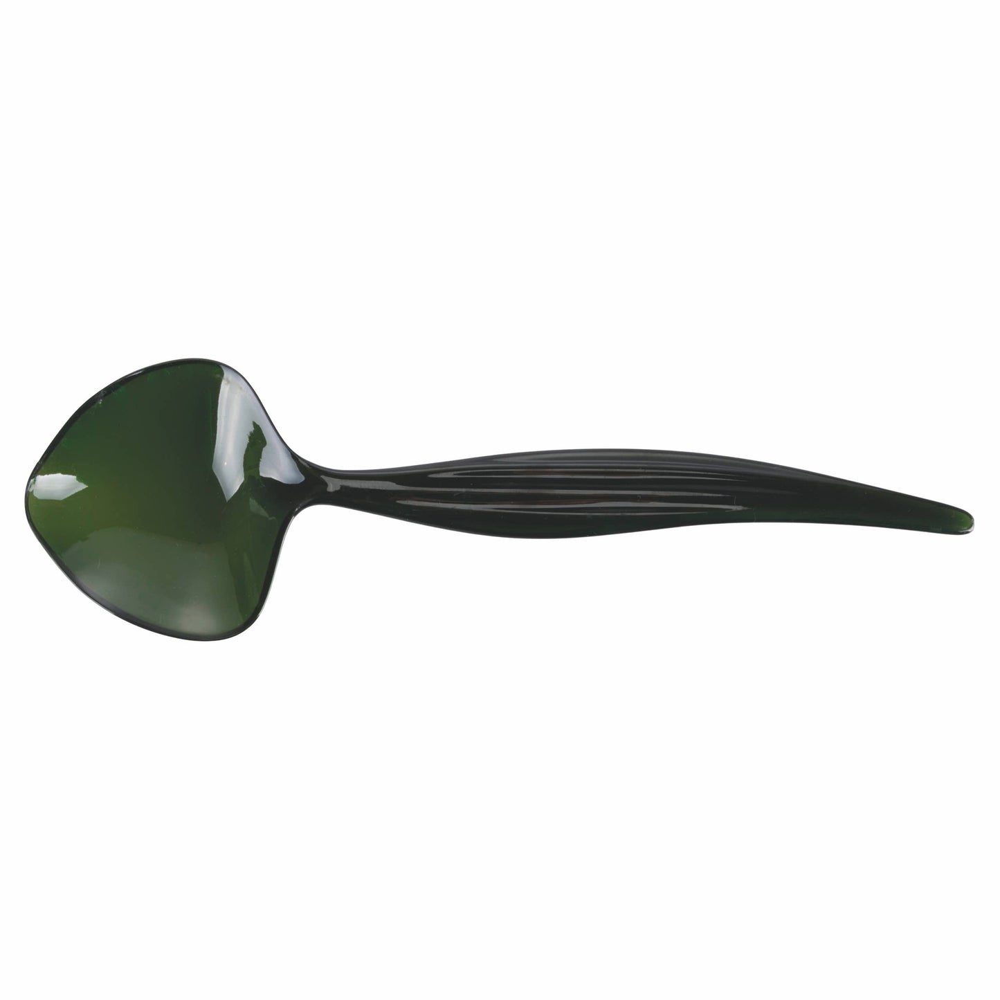 Besteckset LA CUCINA GRÜN