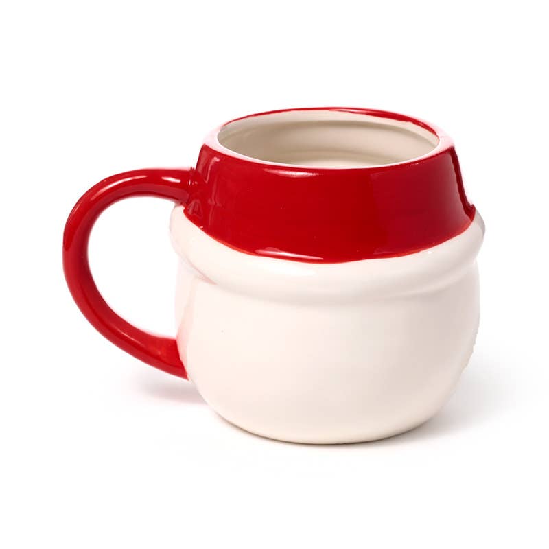Tasse SANTA