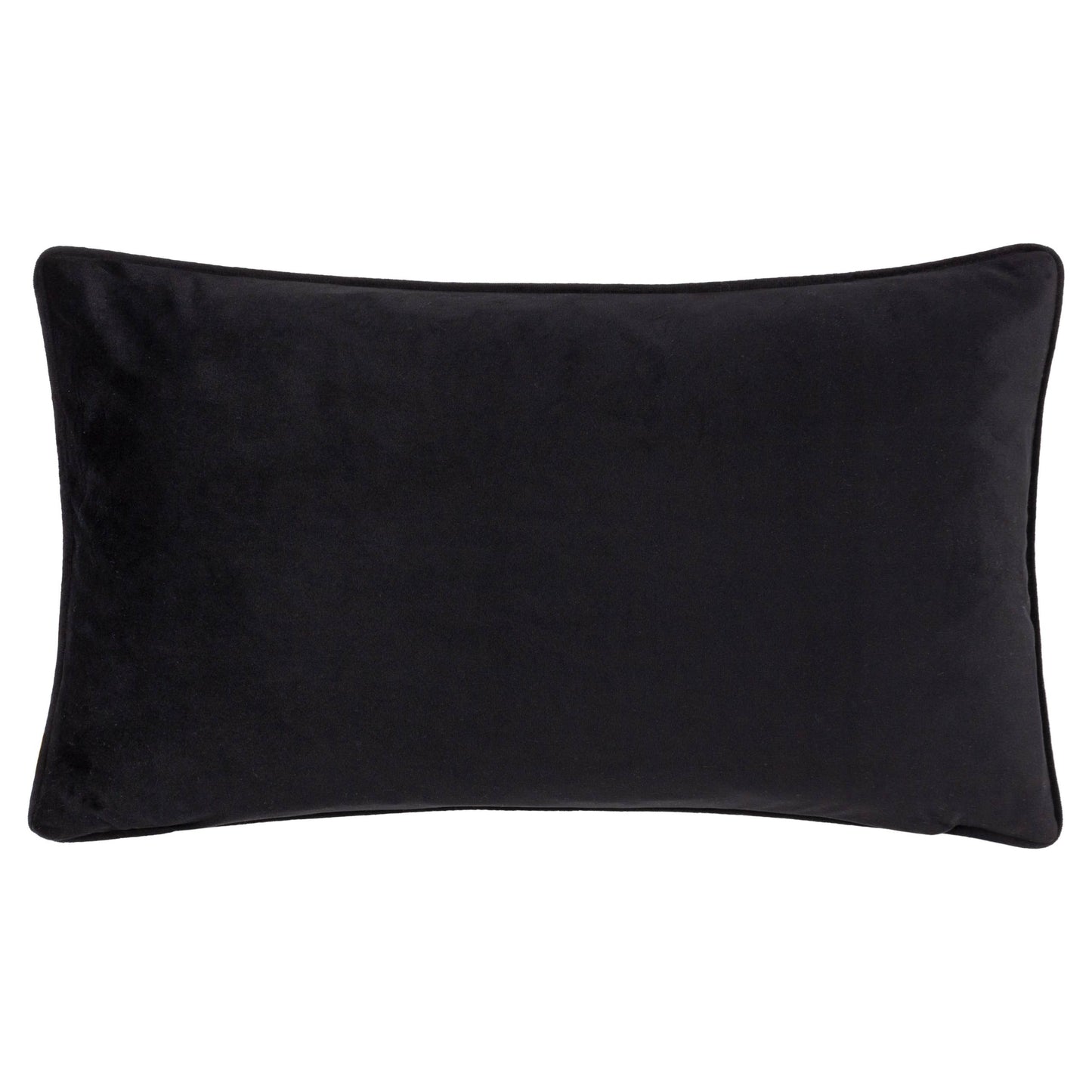 Kissen Sunningdale Velvet