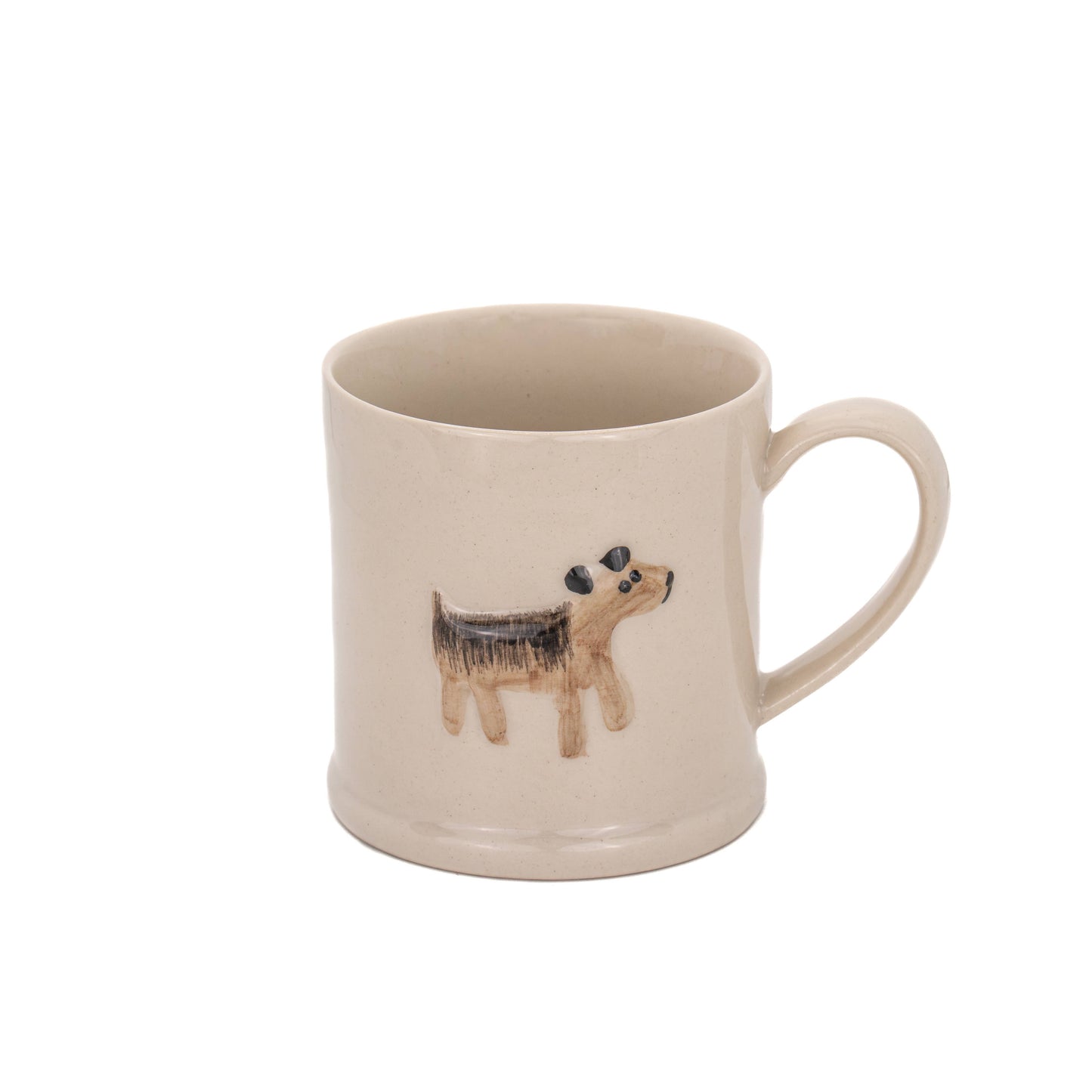 Tasse DOGY