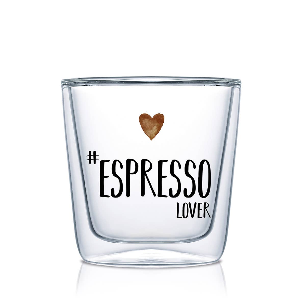 Espresso Lover