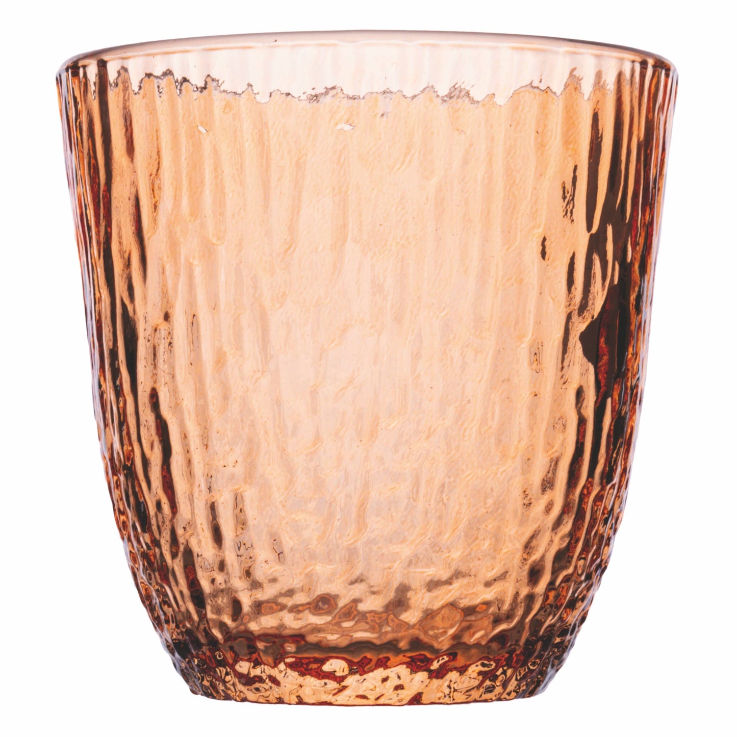 Wassergläser JUNGLE, 6 Stück