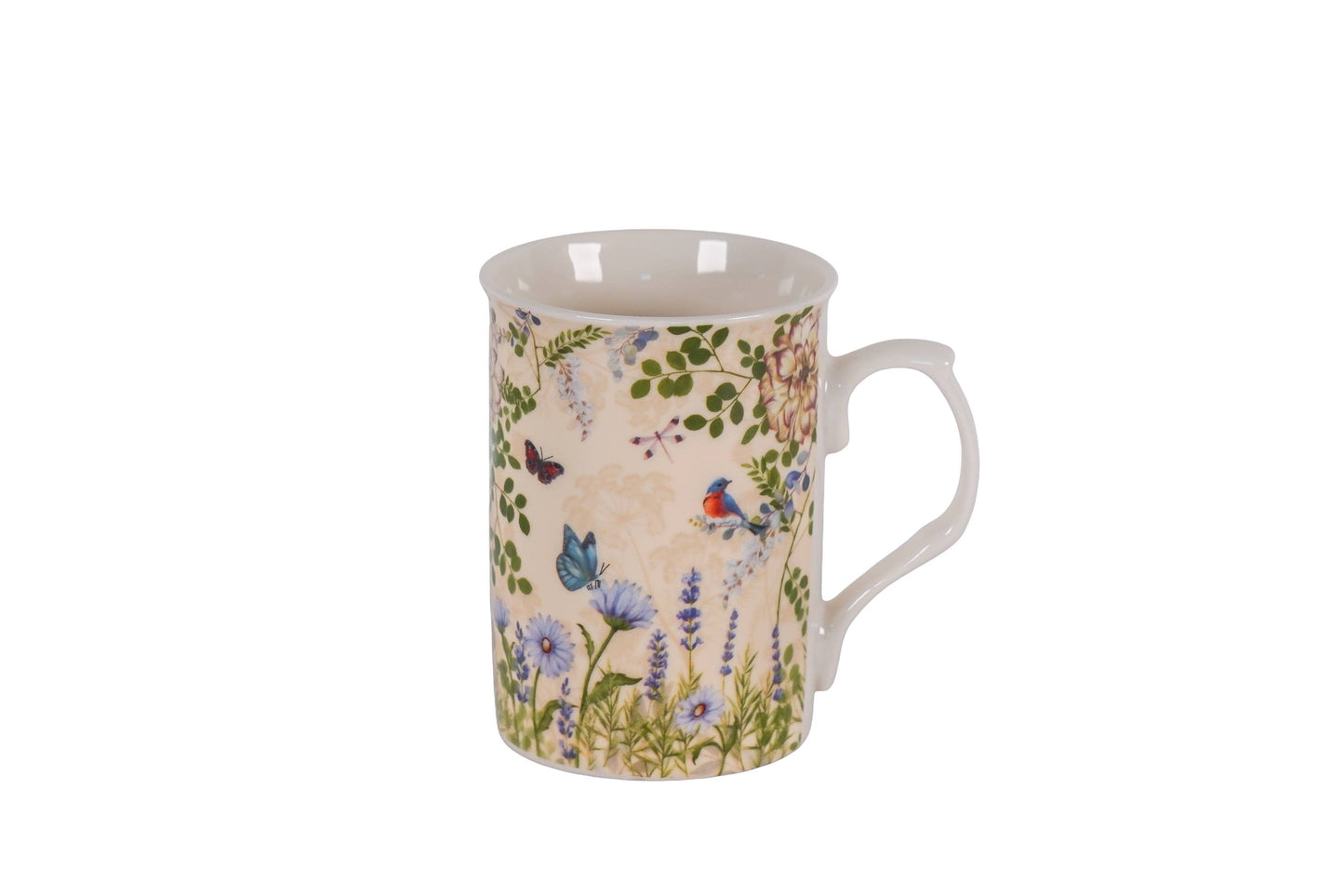 Tasse Meadow