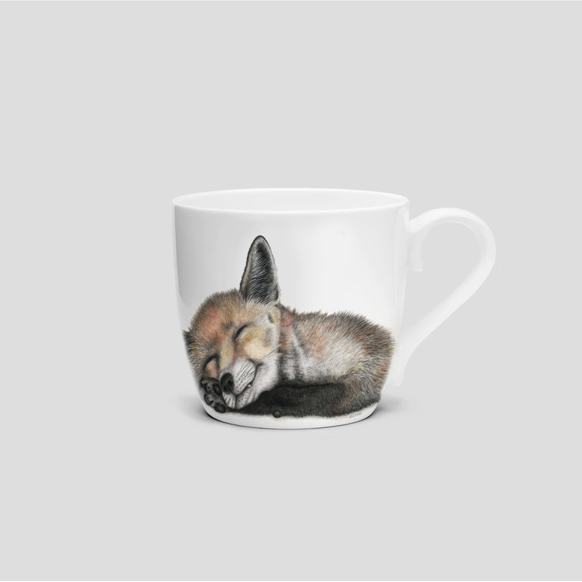 Becher Felix