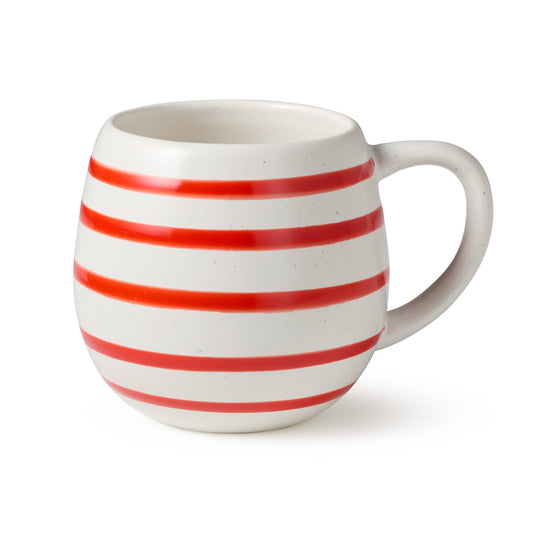 Dockside Jumbo Tasse