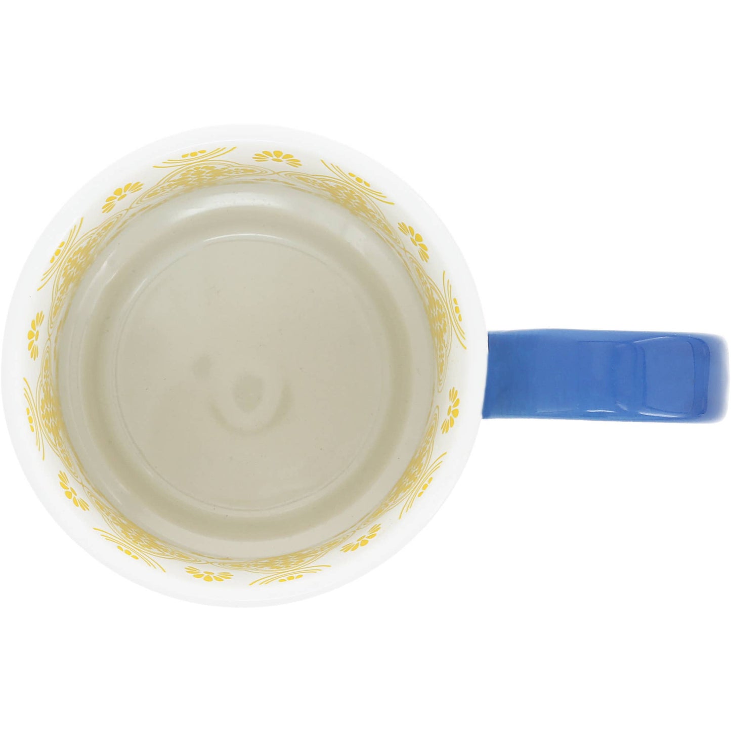 Jumbo Tasse Amalfi