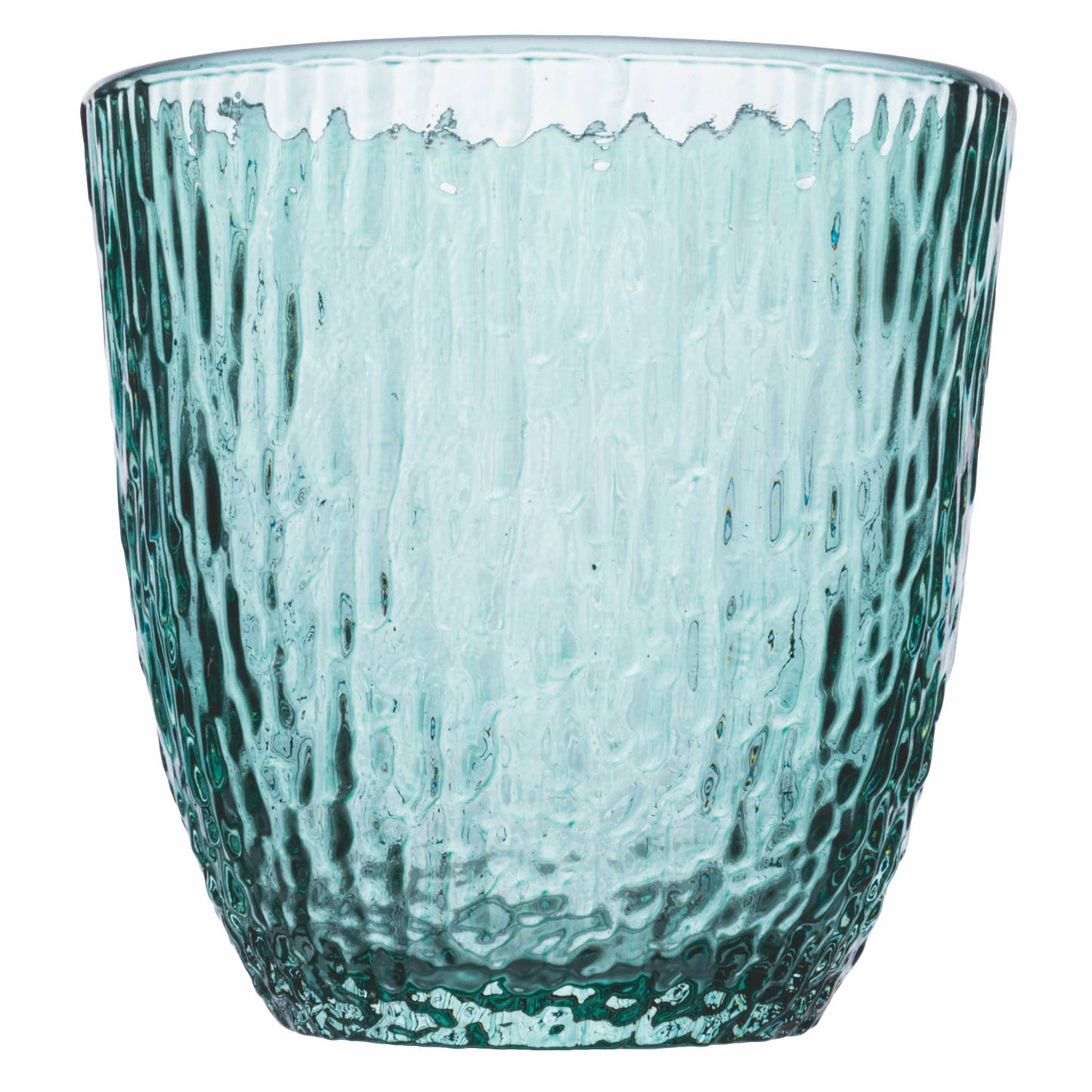 Wassergläser JUNGLE, 6 Stück