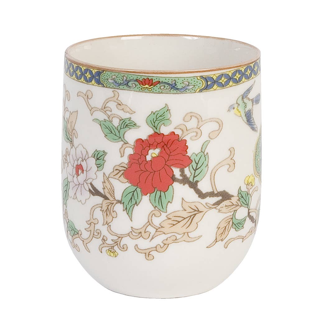 SPAR-SET: Espresso Cup