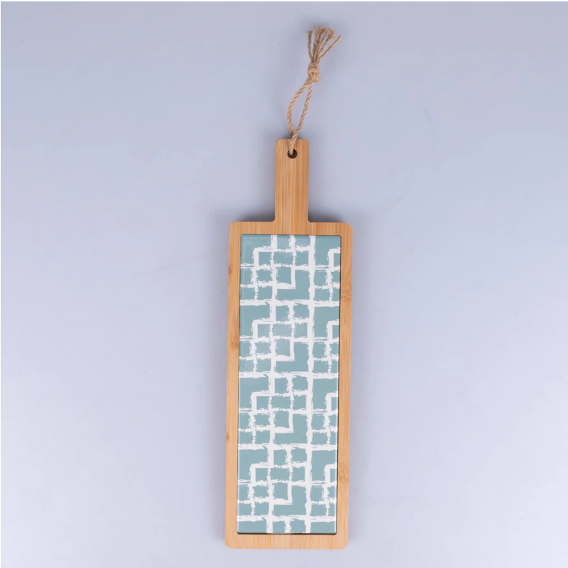 Schneidebrett GINZA 40 cm