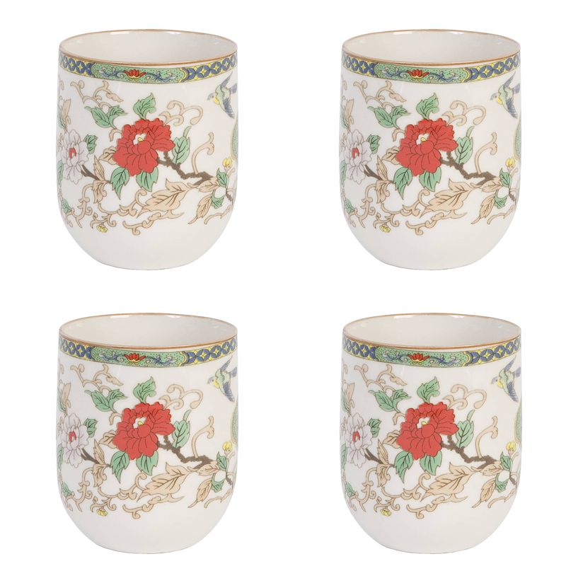 SPAR-SET: Espresso Cup