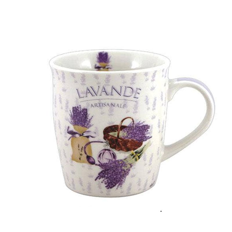 Becher 'Livia'