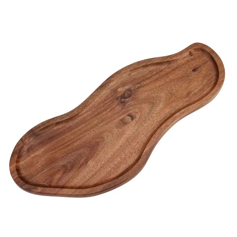 Espressotassen, 5teilg