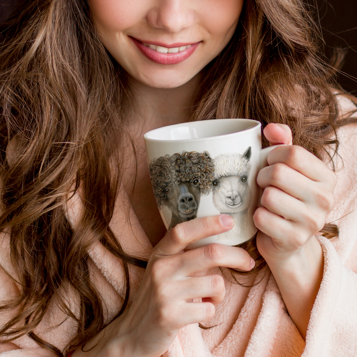 Becher Anderssons
