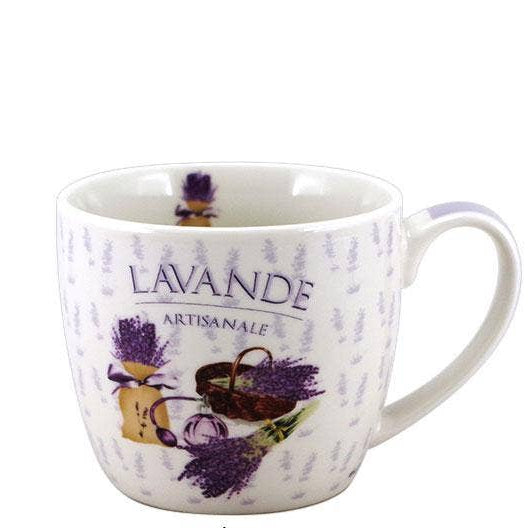 Tasse 'Livia'