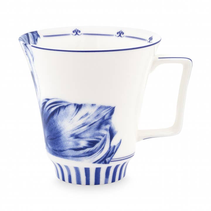 Teetasse Tulp, 350 ml