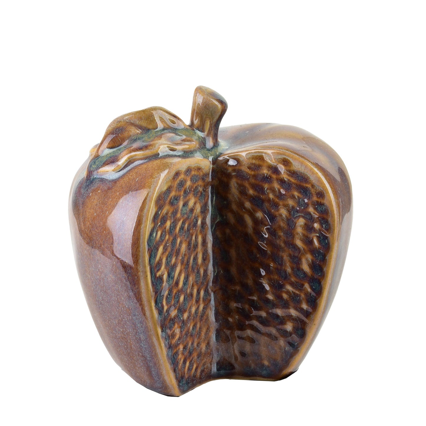 SAGGIO APPLE Apfelfigur