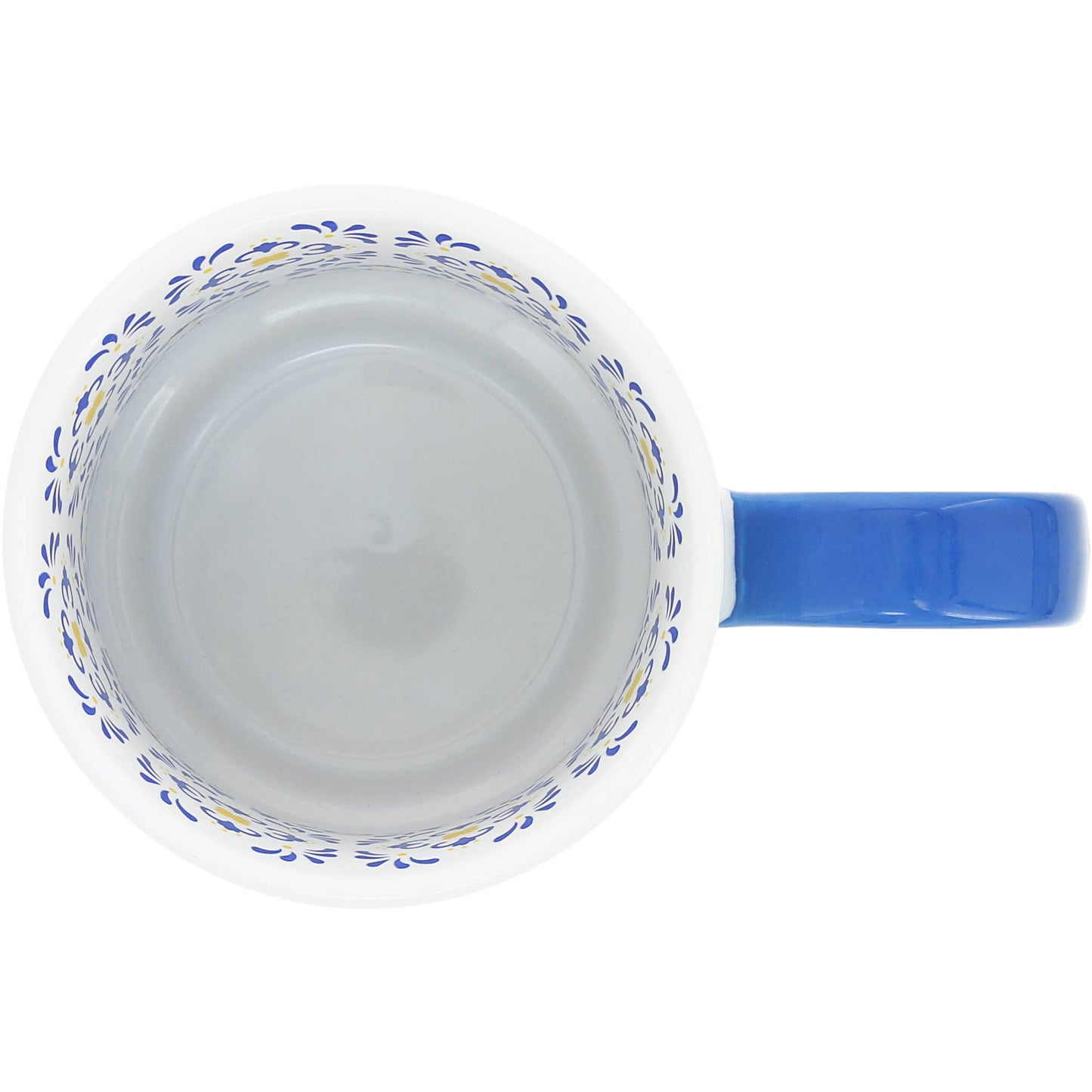 Jumbo Tasse Amalfi Italy