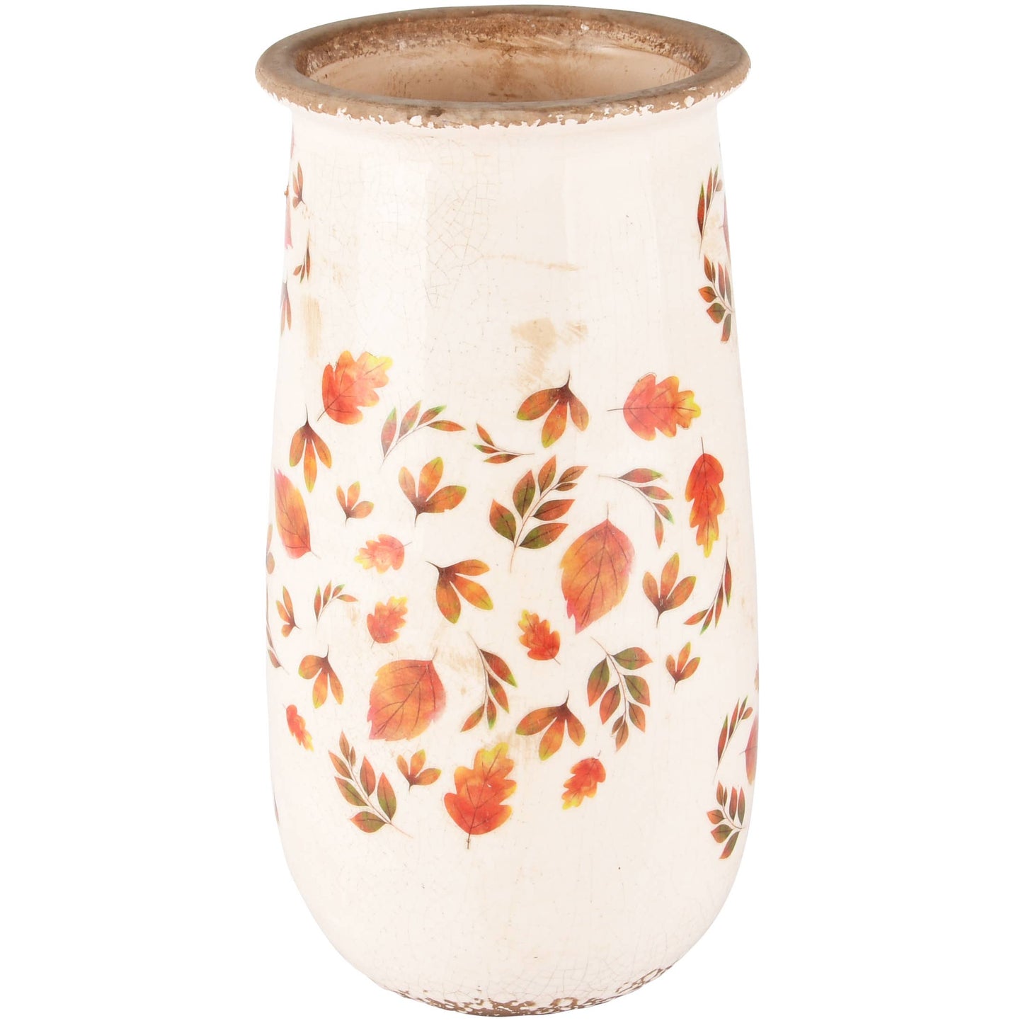 Vase 'Herbstfest'