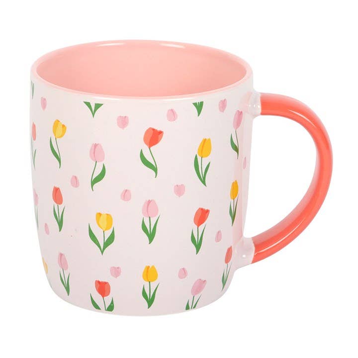 Tasse SPRING