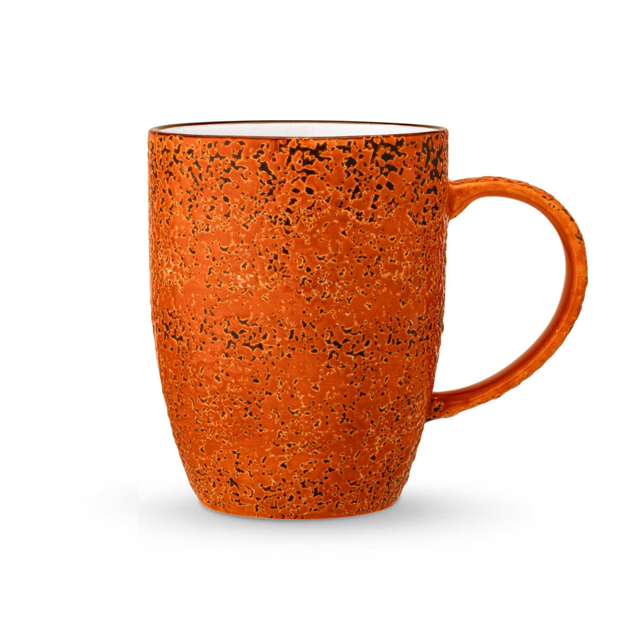 BECHER WILMAX WHITE