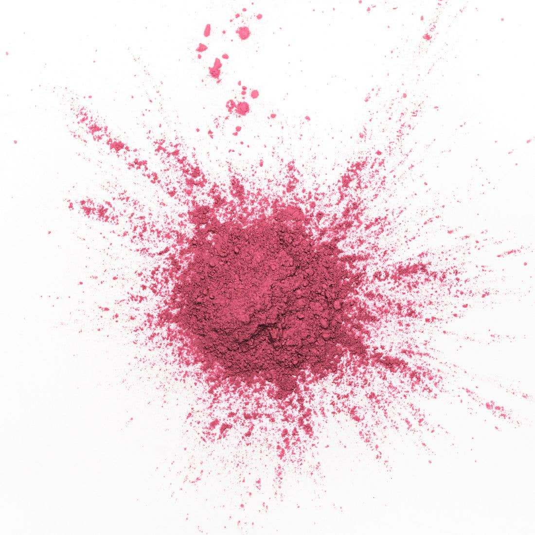 PINK LATTE BIO - 100G