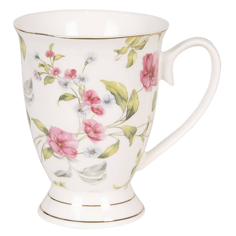 Tasse 'SPRING'