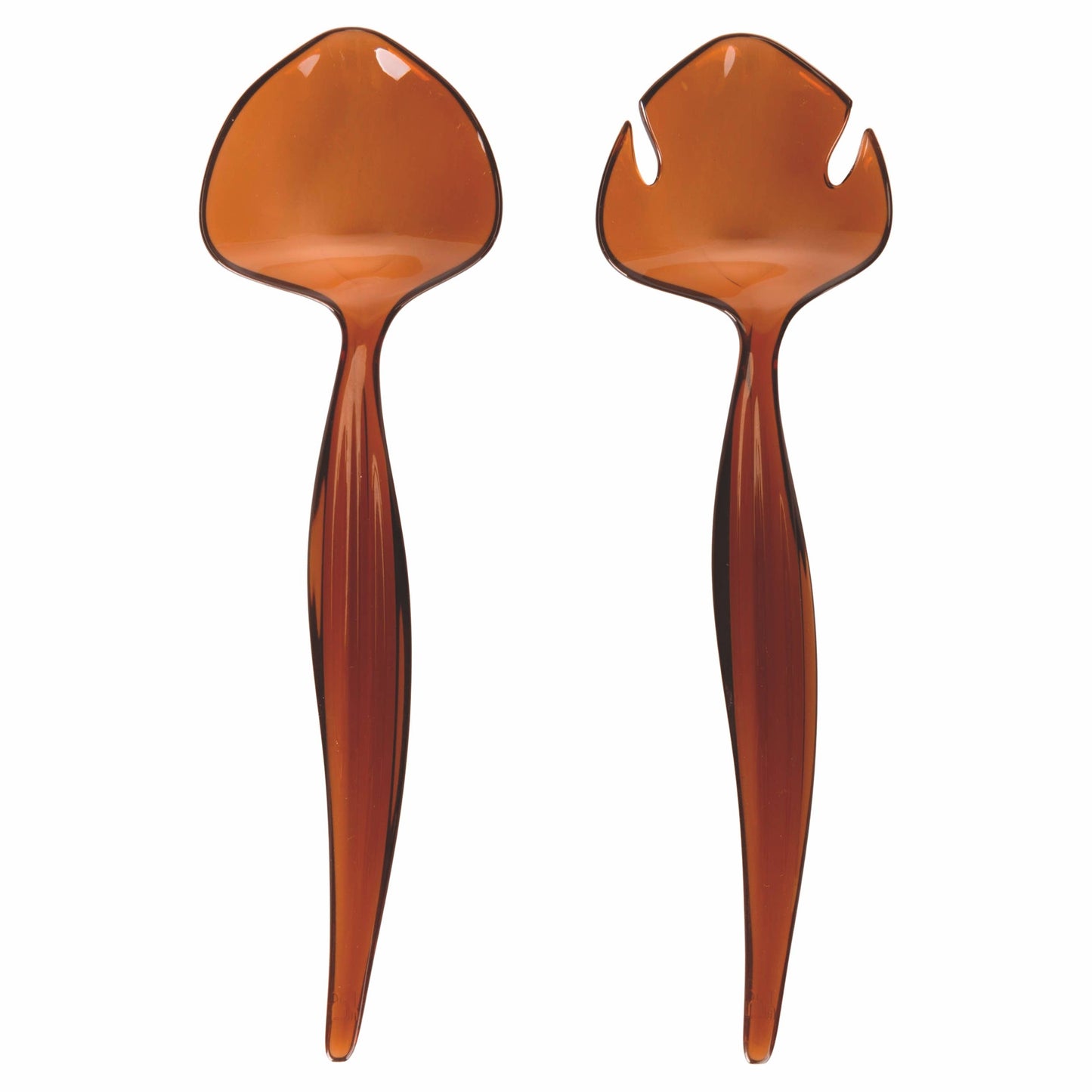 Besteckset LA CUCINA AMBRA