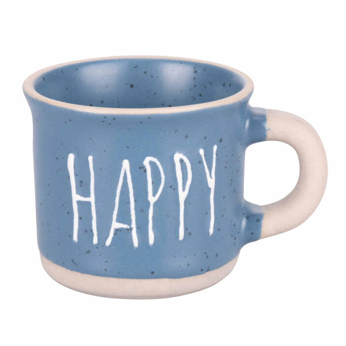 Espressotassen, 5teilg