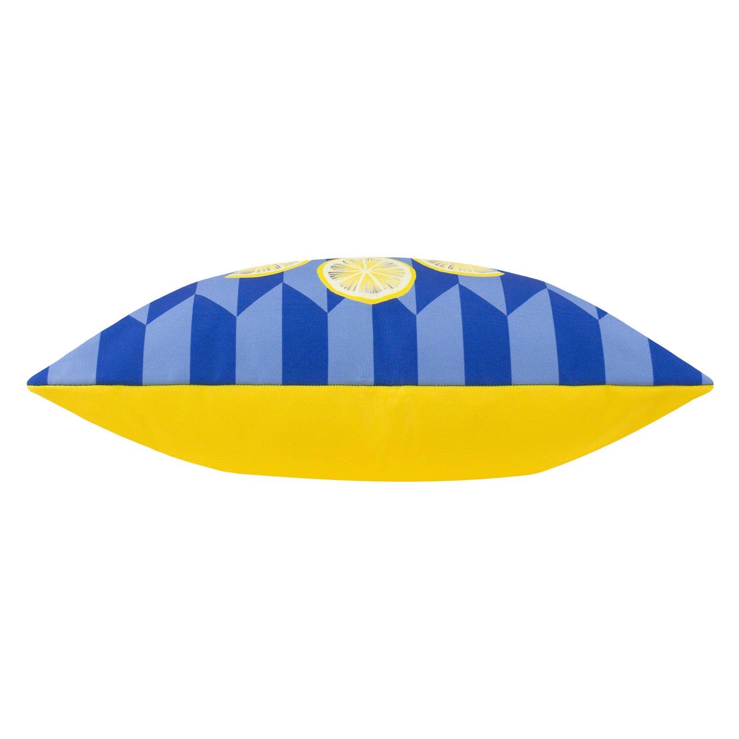 Outdoor-Kissen  LIMENCELLO