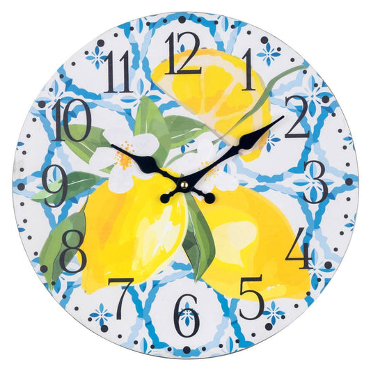 Signes Grimalt Uhr