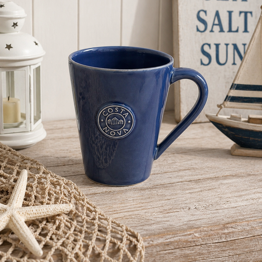 Nova Becher Blue