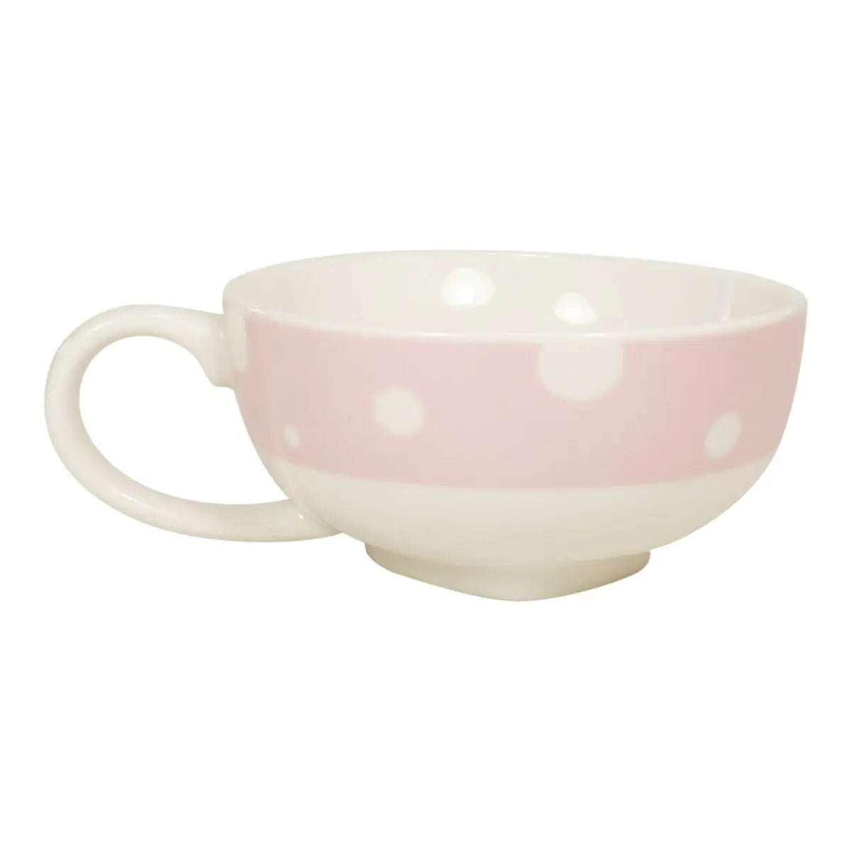 Tea for One Set mit Golddruck "Goldstück"