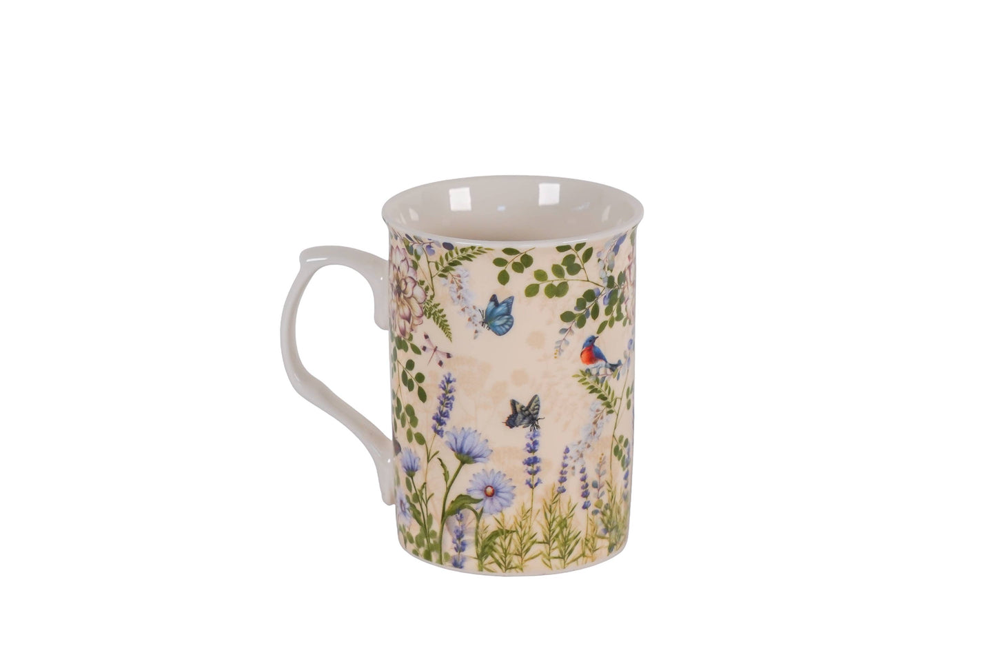Tasse Meadow