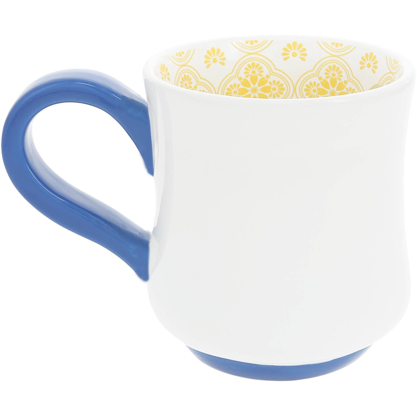 Jumbo Tasse Amalfi