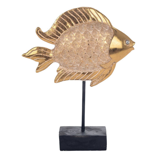 Signes Grimalt - Fischfigur