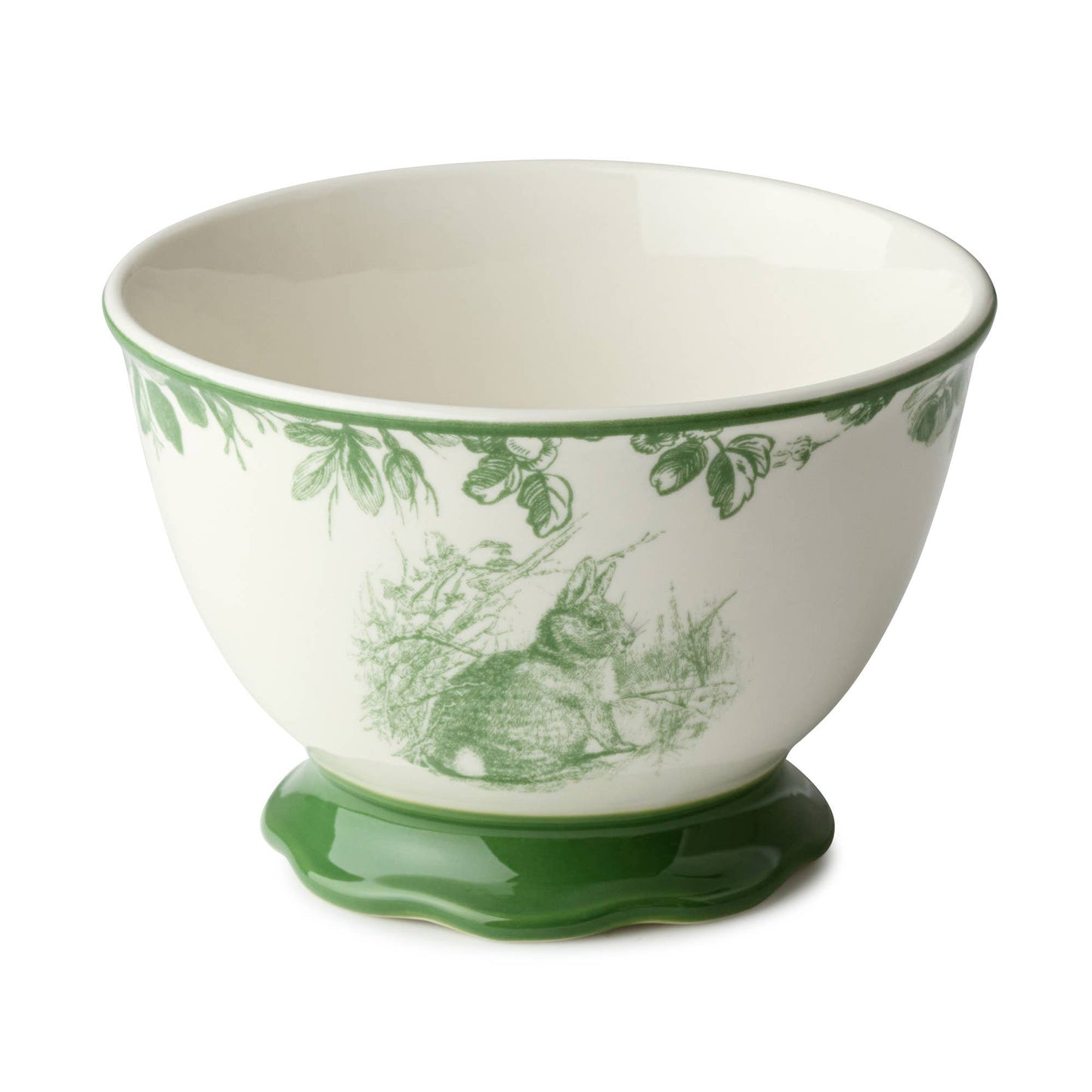 Schalen-Set  Le Jardin