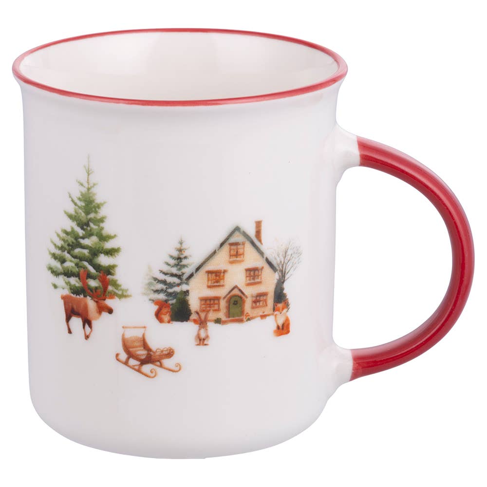 Becher WINTERDORF (Kopie)