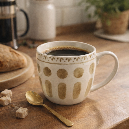 Tasse 'Aurelie'