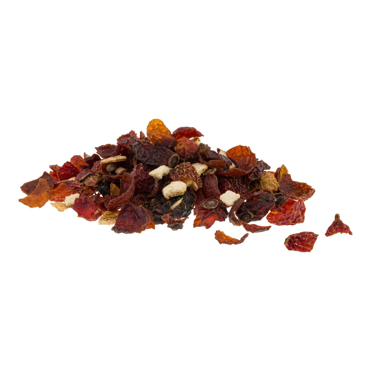Glühwein-Gewürzbeutel - 25 Gramm