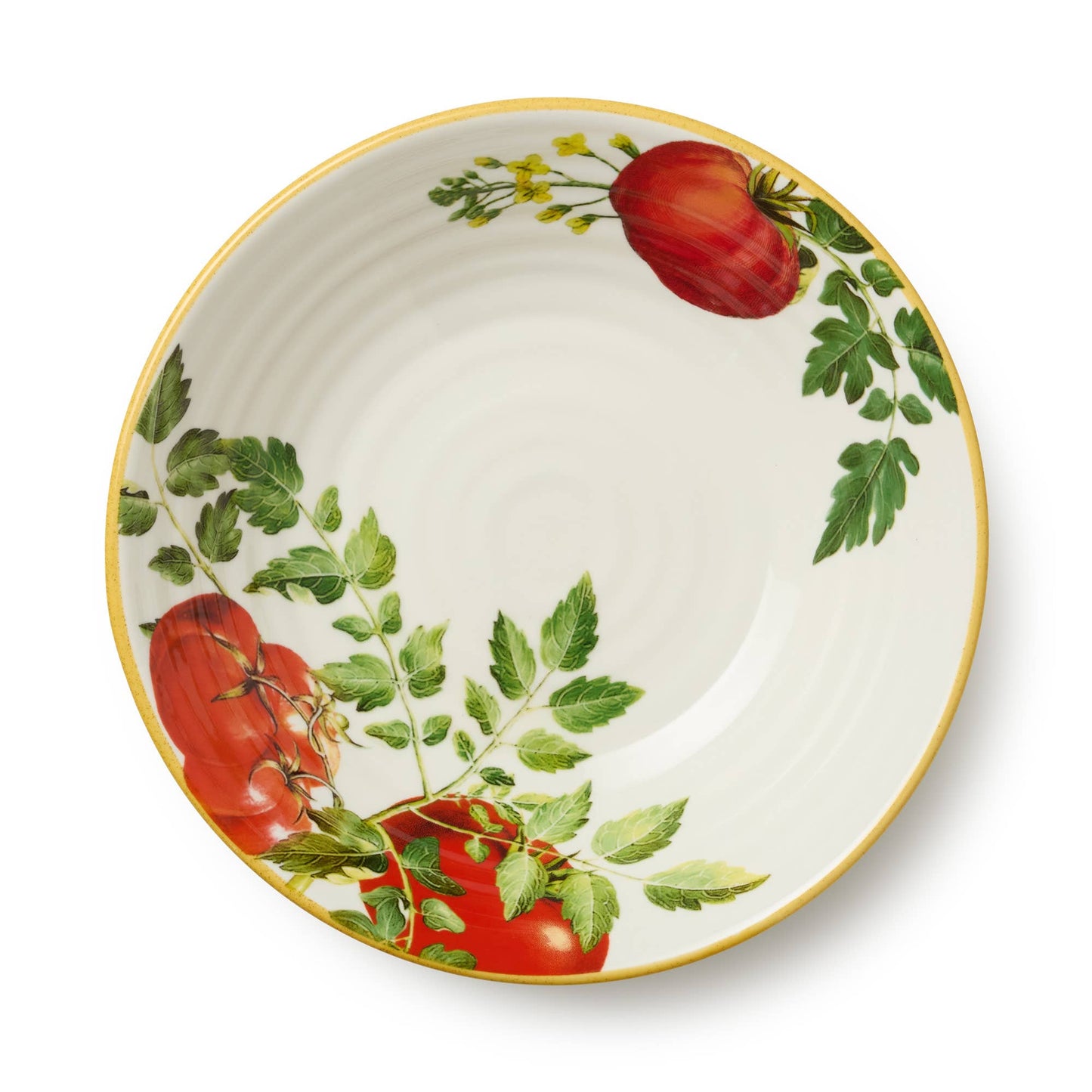 Pomodoro Pasta Teller