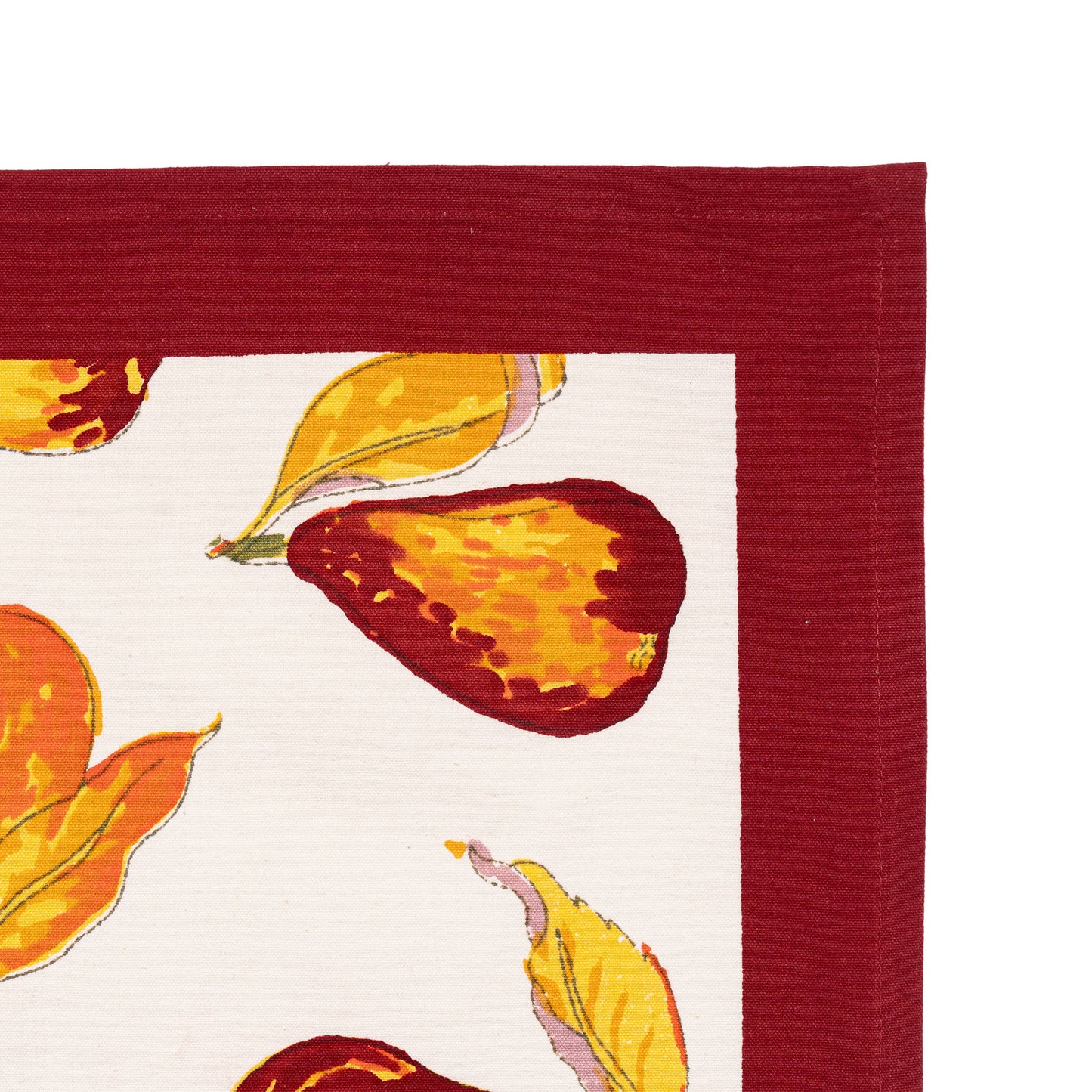 Tischset Orchard Pear, 2er Set